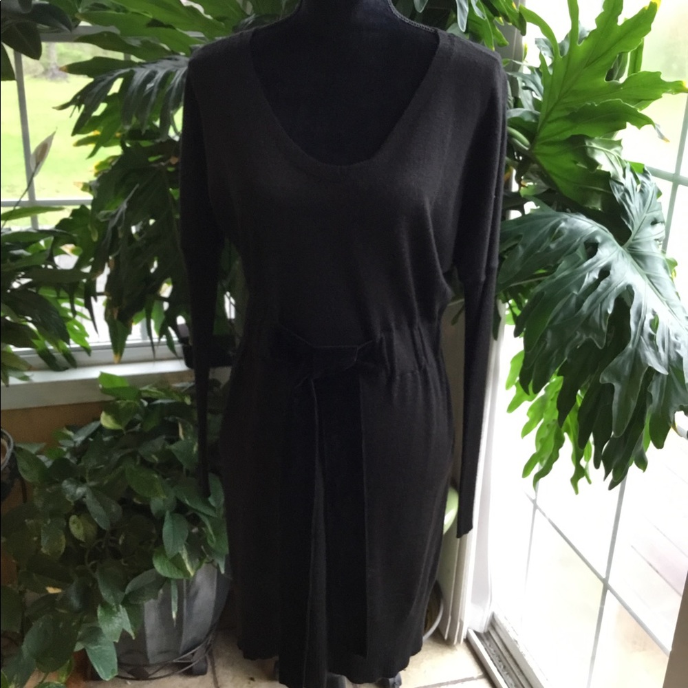 Ladies Tunic